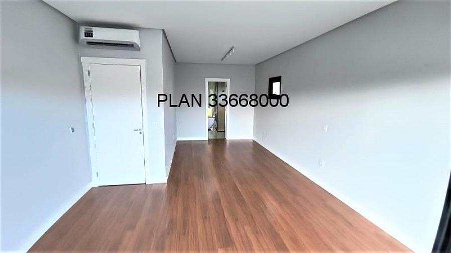 Casa de luxo no Condom�nio Landscape em Gravata�. 20