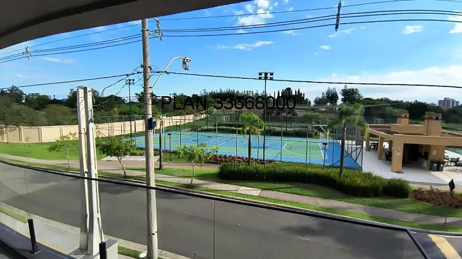 Casa de luxo no Condom�nio Landscape em Gravata�. 22