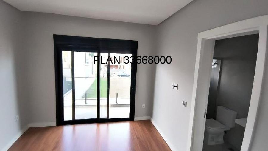 Casa de luxo no Condom�nio Landscape em Gravata�. 28