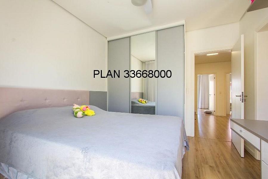 Condom�nio Igua�u. 14
