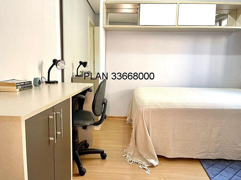 Casa na Avenida Ecoville em Condom�nio com Infra com 04 dormit�rios sendo duas su�tes. 33