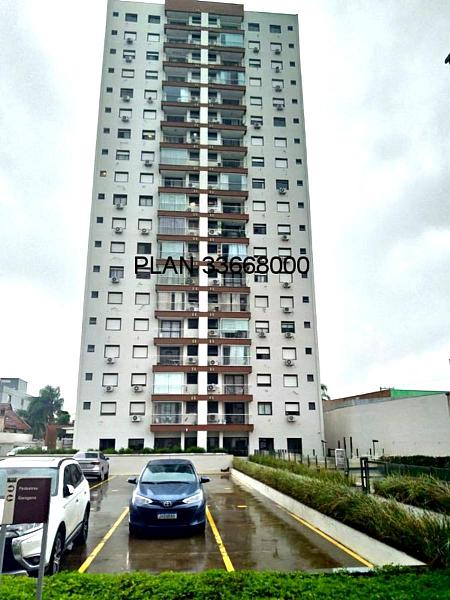 PORTO ALEGRE 23