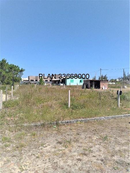 Terreno � venda em Passo de Torres-SC, bairro Bella Torres, com 360,00m� de �rea. Aproveite esta oportunidade! 8
