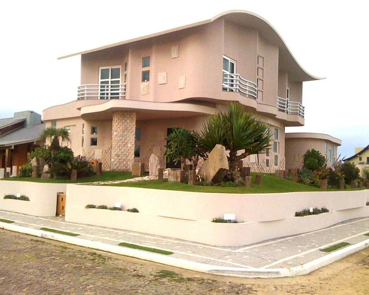 Terreno � venda em Passo de Torres-SC, bairro Bella Torres, com 360,00m� de �rea. Aproveite esta oportunidade! 14