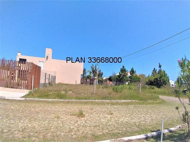Terreno � venda em Passo de Torres-SC, bairro Bella Torres, com 360,00m� de �rea. Aproveite esta oportunidade! 3