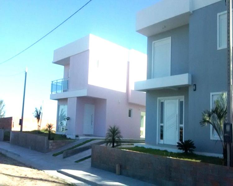 Terreno � venda em Passo de Torres-SC, bairro Bella Torres, com 360,00m� de �rea. Aproveite esta oportunidade! 11