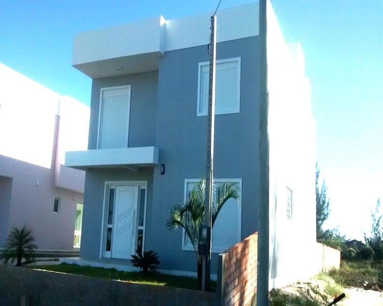 Terreno � venda em Passo de Torres-SC, bairro Bella Torres, com 360,00m� de �rea. Aproveite esta oportunidade! 10