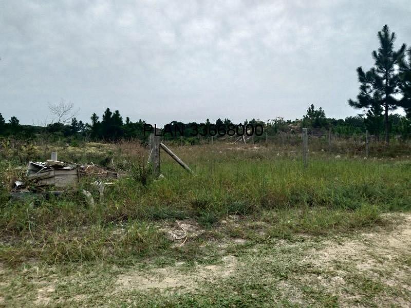 Terreno � venda em Passo de Torres-SC, bairro Bella Torres, com 360,00m� de �rea. Aproveite esta oportunidade! 22