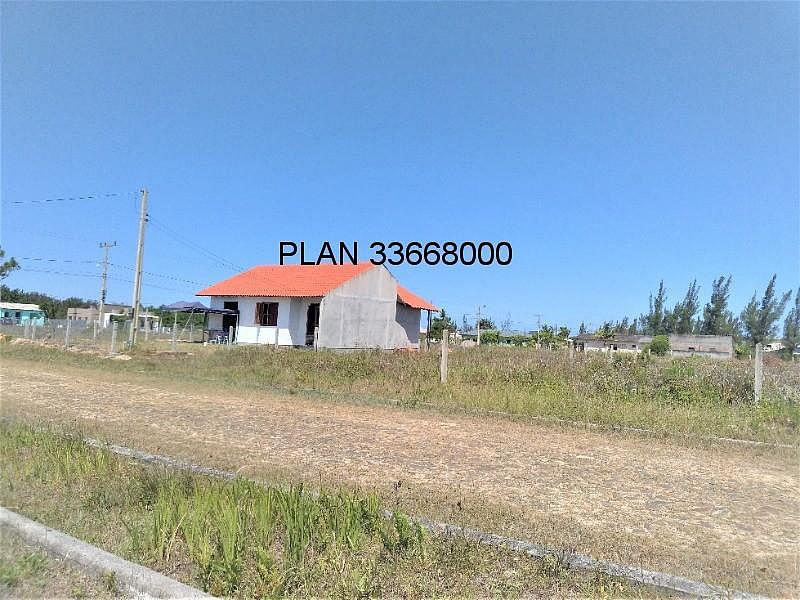 Terreno � venda em Passo de Torres-SC, bairro Bella Torres, com 360,00m� de �rea. Aproveite esta oportunidade! 5