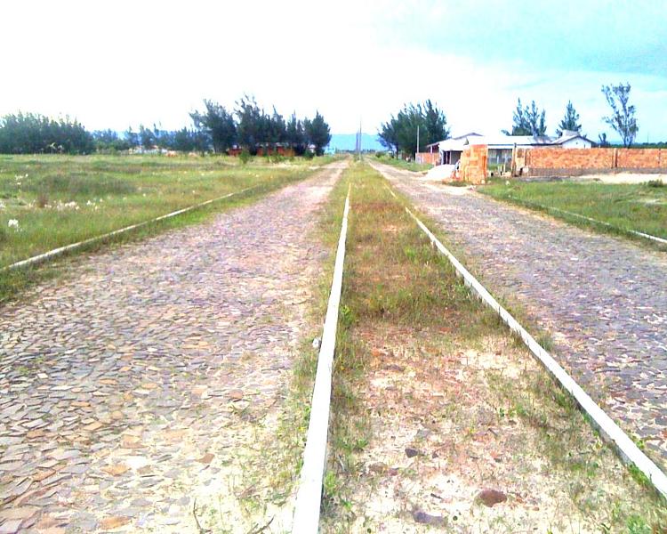 Terreno � venda em Passo de Torres-SC, bairro Bella Torres, com 360,00m� de �rea. Aproveite esta oportunidade! 2