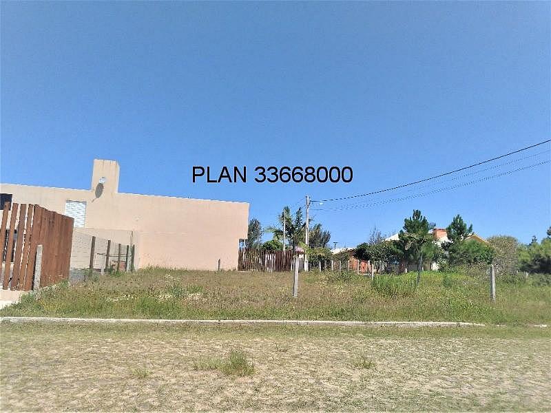 Terreno � venda em Passo de Torres-SC, bairro Bella Torres, com 360,00m� de �rea. Aproveite esta oportunidade! 4