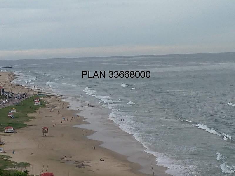Terreno � venda em Passo de Torres-SC, bairro Bella Torres, com 360,00m� de �rea. Aproveite esta oportunidade! 19