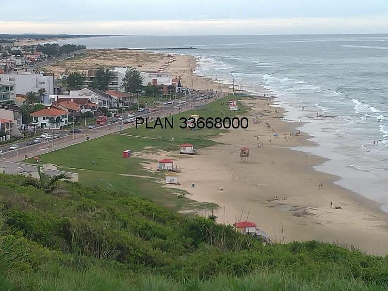 Terreno � venda em Passo de Torres-SC, bairro Bella Torres, com 360,00m� de �rea. Aproveite esta oportunidade! 18