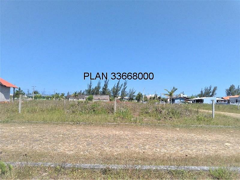 Terreno � venda em Passo de Torres-SC, bairro Bella Torres, com 360,00m� de �rea. Aproveite esta oportunidade! 6