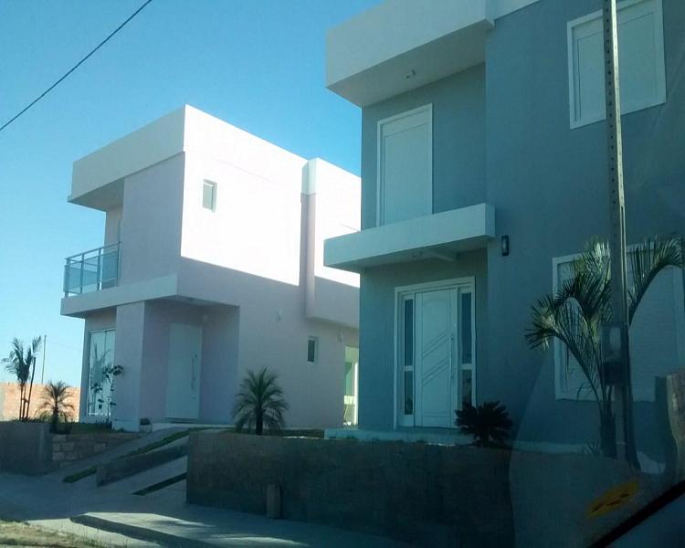 Terreno � venda em Passo de Torres-SC, bairro Bella Torres, com 360,00m� de �rea. Aproveite esta oportunidade! 9