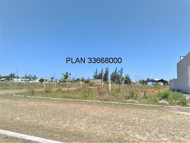 Terreno � venda em Passo de Torres-SC, bairro Bella Torres, com 360,00m� de �rea. Aproveite esta oportunidade! 7