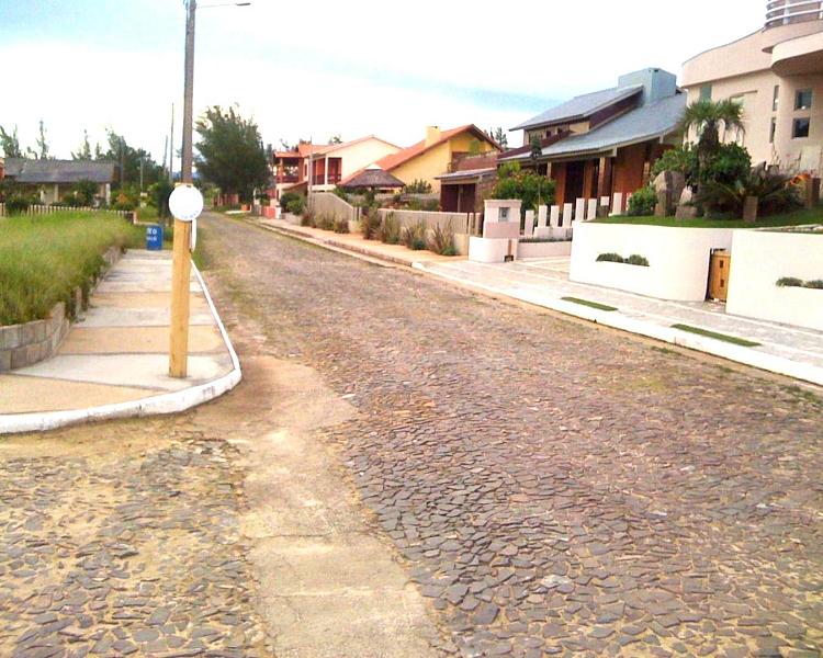 Terreno � venda em Passo de Torres-SC, bairro Bella Torres, com 360,00m� de �rea. Aproveite esta oportunidade! 15