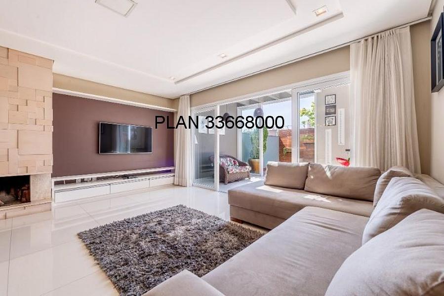 CASA CONDOM�NIO RESIDENCIAL em Porto Alegre - Rio Grande do Sul, Sarandi 11