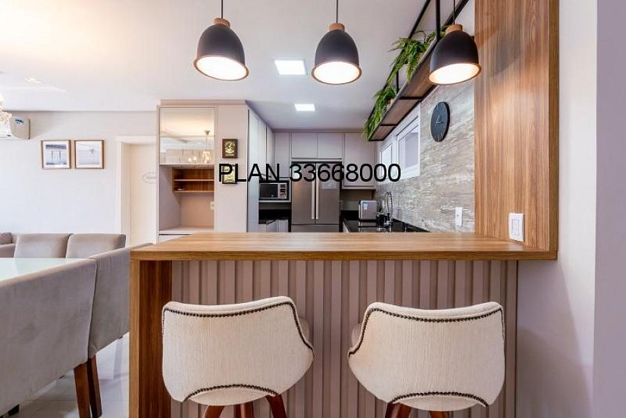 CASA CONDOM�NIO RESIDENCIAL em Porto Alegre - Rio Grande do Sul, Sarandi 5