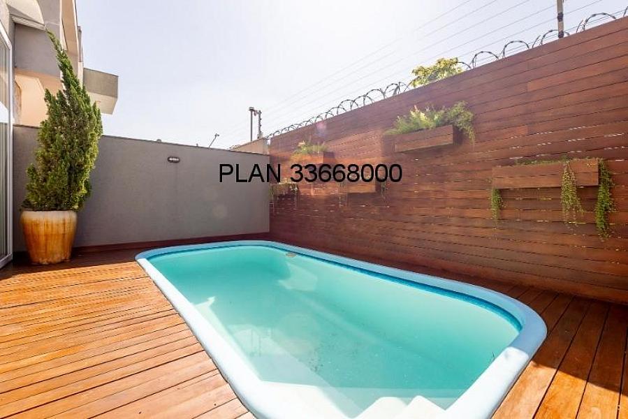 CASA CONDOM�NIO RESIDENCIAL em Porto Alegre - Rio Grande do Sul, Sarandi 19