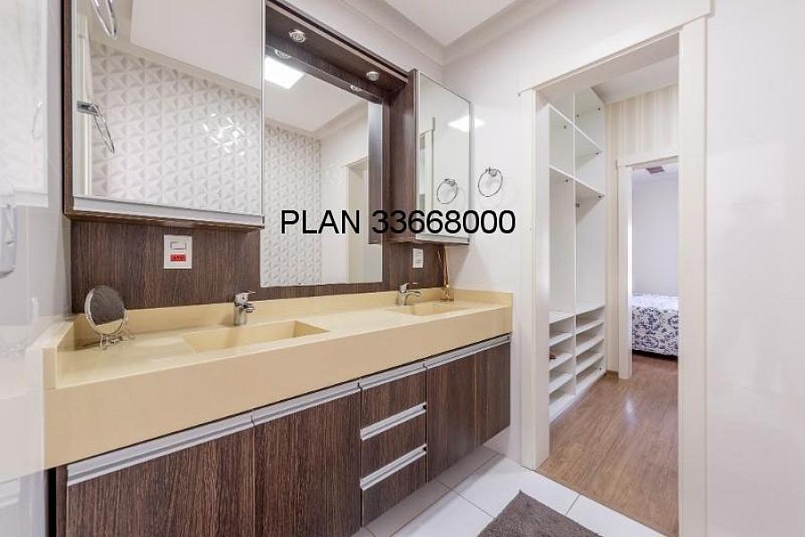 CASA CONDOM�NIO RESIDENCIAL em Porto Alegre - Rio Grande do Sul, Sarandi 31
