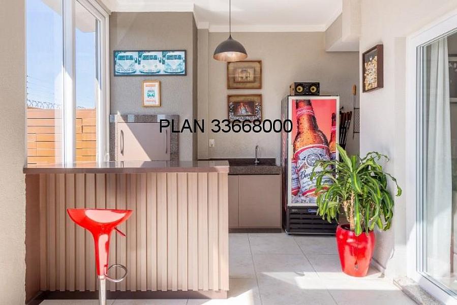 CASA CONDOM�NIO RESIDENCIAL em Porto Alegre - Rio Grande do Sul, Sarandi 17