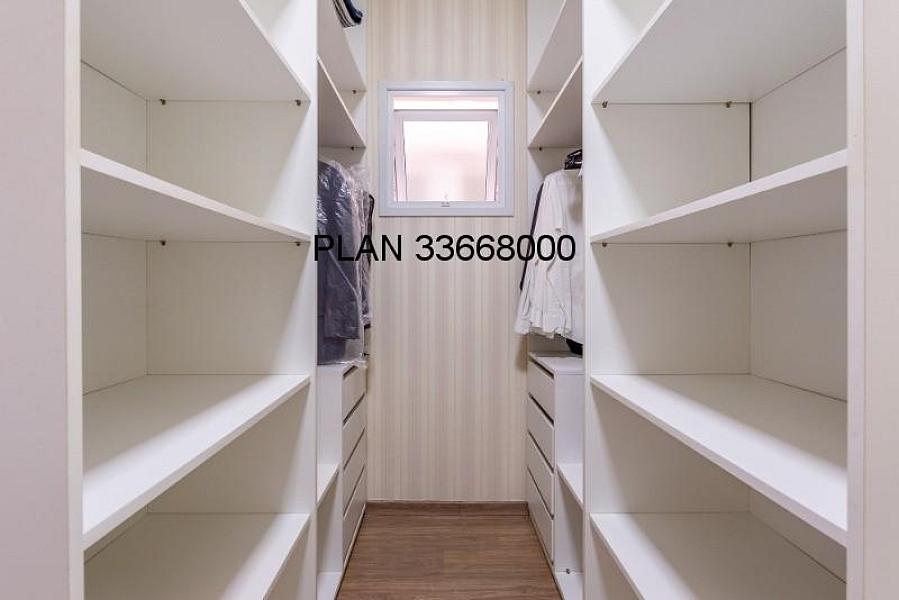 CASA CONDOM�NIO RESIDENCIAL em Porto Alegre - Rio Grande do Sul, Sarandi 30