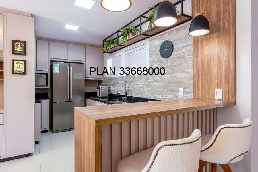 CASA CONDOM�NIO RESIDENCIAL em Porto Alegre - Rio Grande do Sul, Sarandi 6