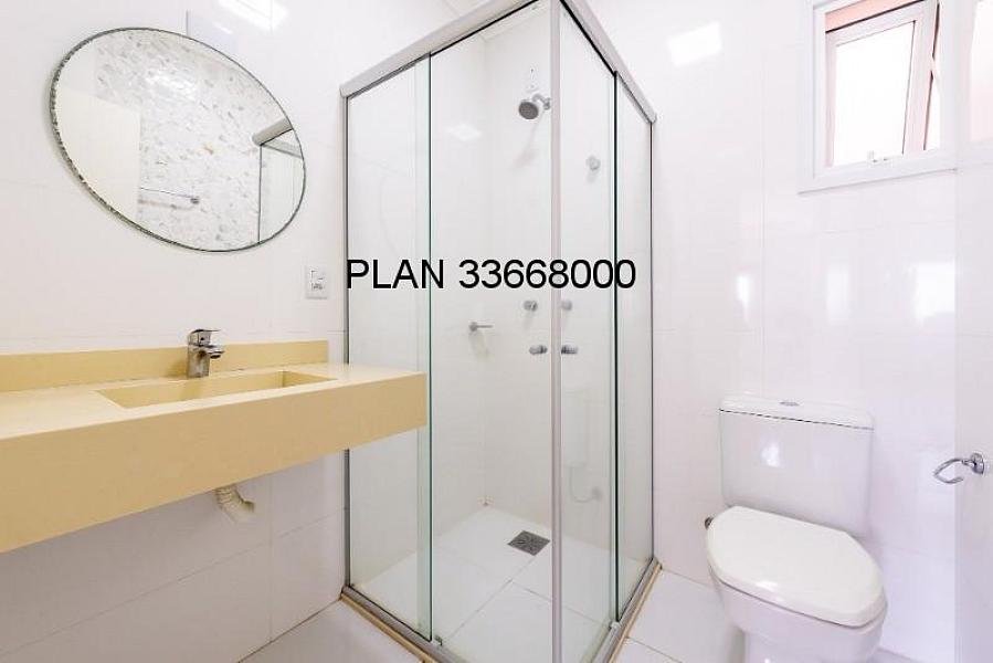 CASA CONDOM�NIO RESIDENCIAL em Porto Alegre - Rio Grande do Sul, Sarandi 26
