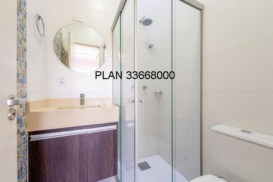CASA CONDOM�NIO RESIDENCIAL em Porto Alegre - Rio Grande do Sul, Sarandi 23