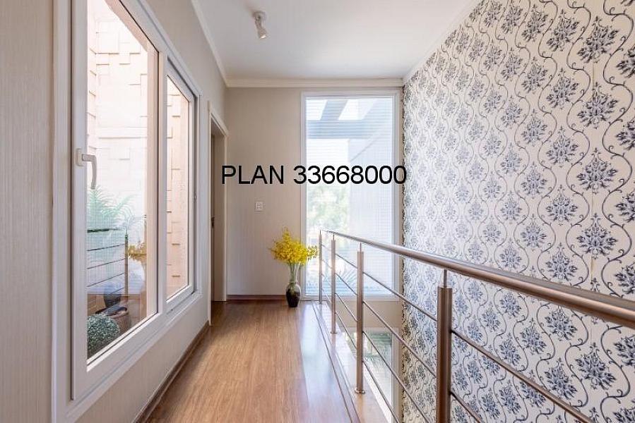 CASA CONDOM�NIO RESIDENCIAL em Porto Alegre - Rio Grande do Sul, Sarandi 27