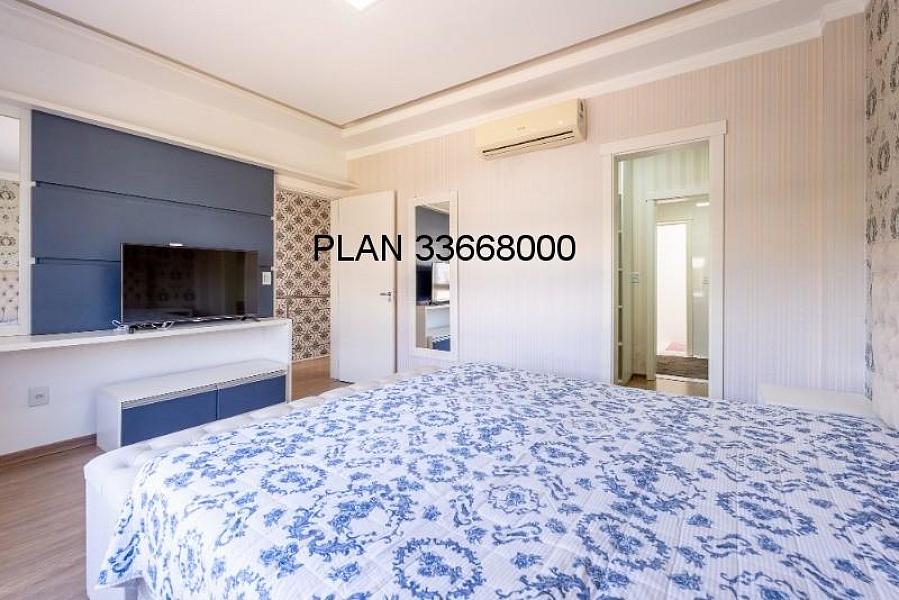CASA CONDOM�NIO RESIDENCIAL em Porto Alegre - Rio Grande do Sul, Sarandi 29