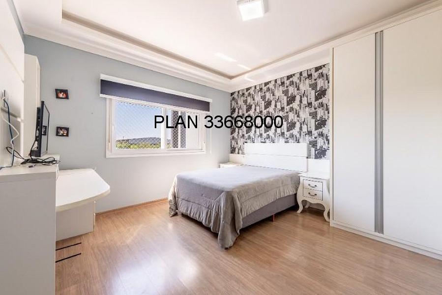 CASA CONDOM�NIO RESIDENCIAL em Porto Alegre - Rio Grande do Sul, Sarandi 24