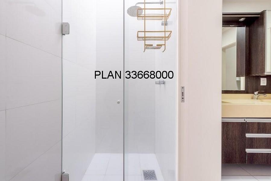 CASA CONDOM�NIO RESIDENCIAL em Porto Alegre - Rio Grande do Sul, Sarandi 32