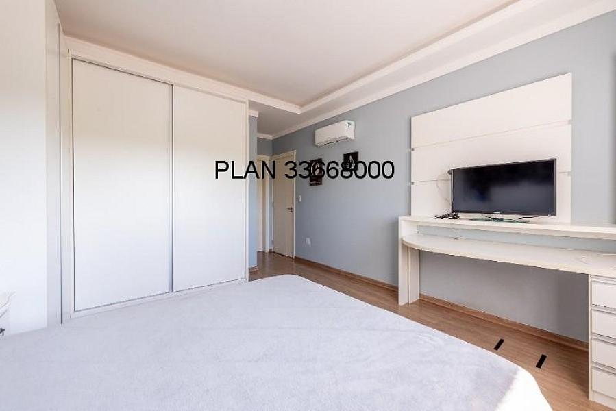 CASA CONDOM�NIO RESIDENCIAL em Porto Alegre - Rio Grande do Sul, Sarandi 25