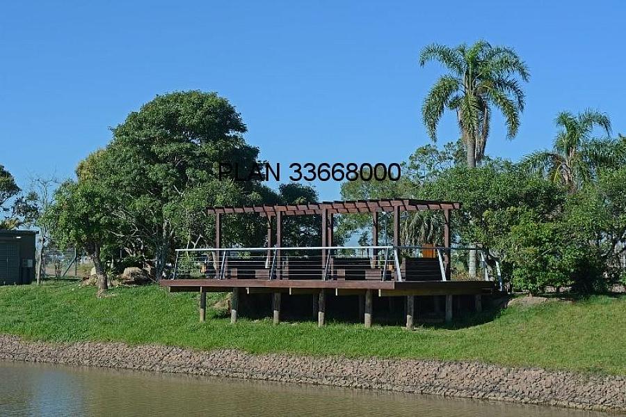 ponta da figueira em eldorado do sul condom�nio 6
