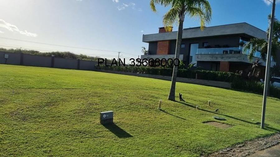 ponta da figueira em eldorado do sul condom�nio 1