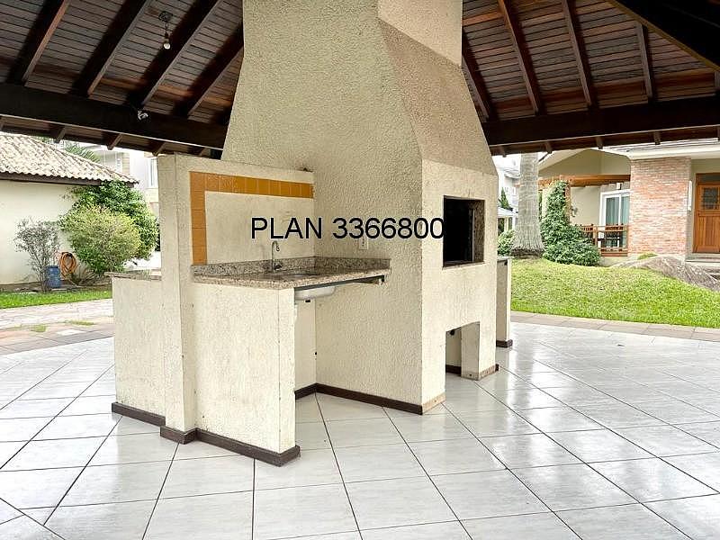 CASA NO ECOVILLE 28