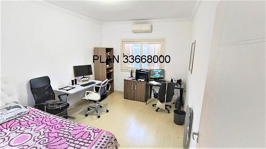 CASA NO ECOVILLE 15