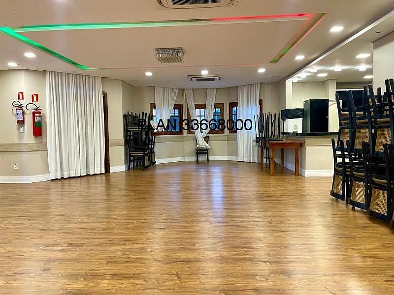 CASA NO ECOVILLE 26