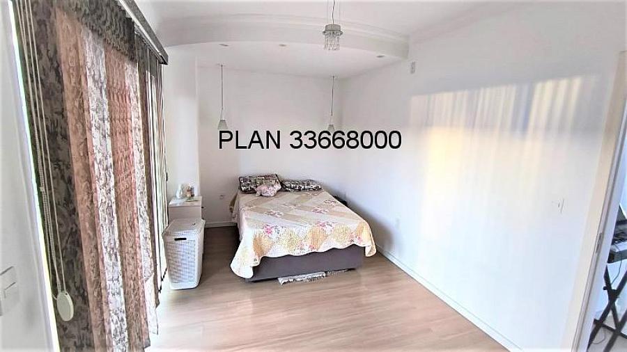 CASA NO ECOVILLE 10