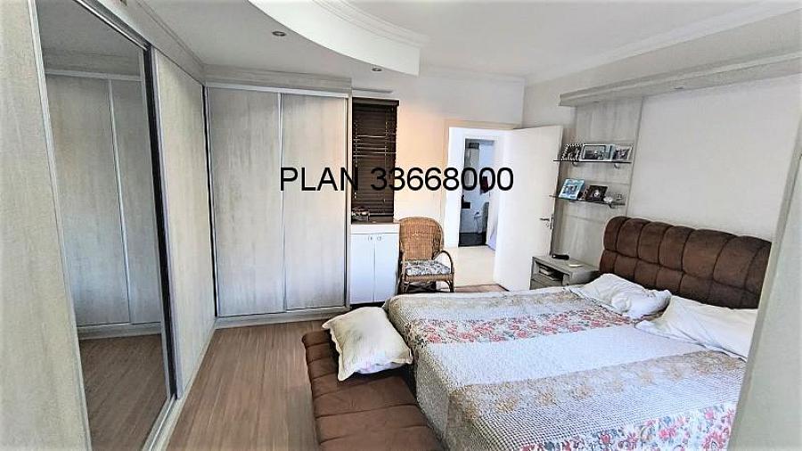 CASA NO ECOVILLE 13