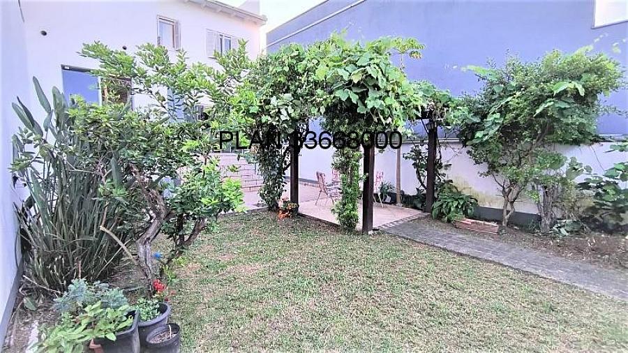 CASA NO ECOVILLE 19