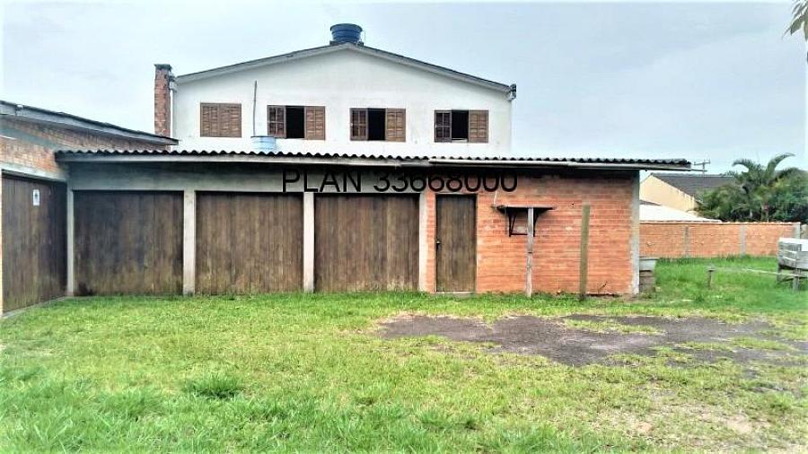 Pr�dio mercado em Itapeva. 20