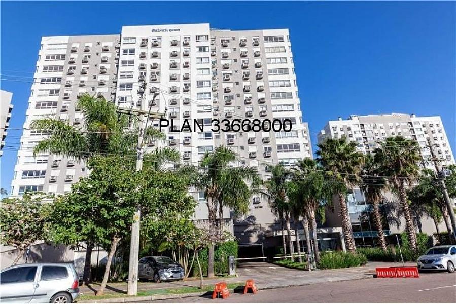 Apartamento � venda em S�o Sebasti�o: 3 quartos, 1 su�te, 2 salas, 2 vagas de garagem, 93m� - Imperd�vel! 1