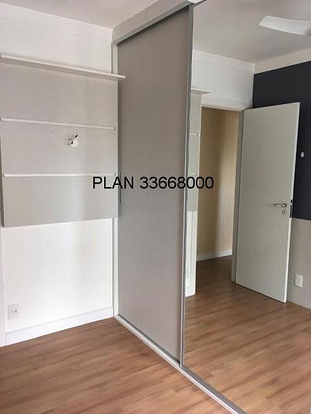 Apartamento � venda em S�o Sebasti�o: 3 quartos, 1 su�te, 2 salas, 2 vagas de garagem, 93m� - Imperd�vel! 16