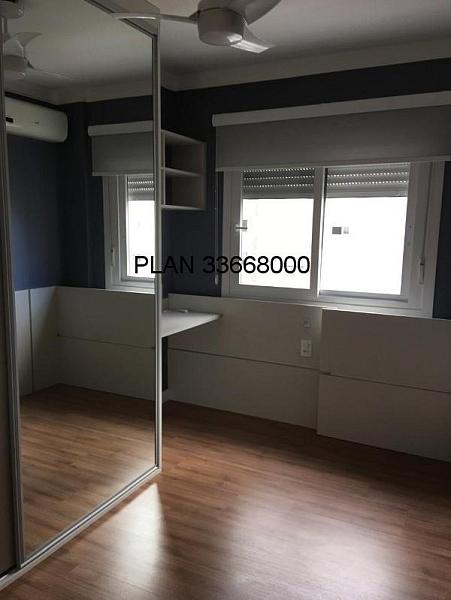 Apartamento � venda em S�o Sebasti�o: 3 quartos, 1 su�te, 2 salas, 2 vagas de garagem, 93m� - Imperd�vel! 39