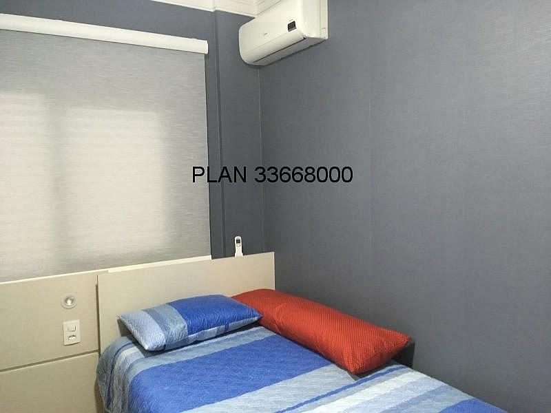 Apartamento � venda em S�o Sebasti�o: 3 quartos, 1 su�te, 2 salas, 2 vagas de garagem, 93m� - Imperd�vel! 15
