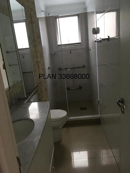Apartamento � venda em S�o Sebasti�o: 3 quartos, 1 su�te, 2 salas, 2 vagas de garagem, 93m� - Imperd�vel! 32