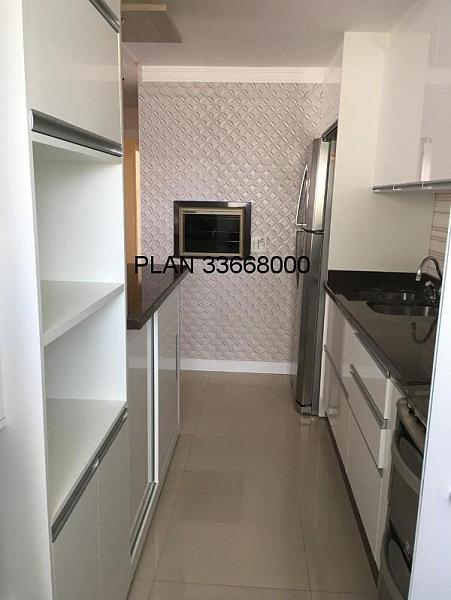 Apartamento � venda em S�o Sebasti�o: 3 quartos, 1 su�te, 2 salas, 2 vagas de garagem, 93m� - Imperd�vel! 27